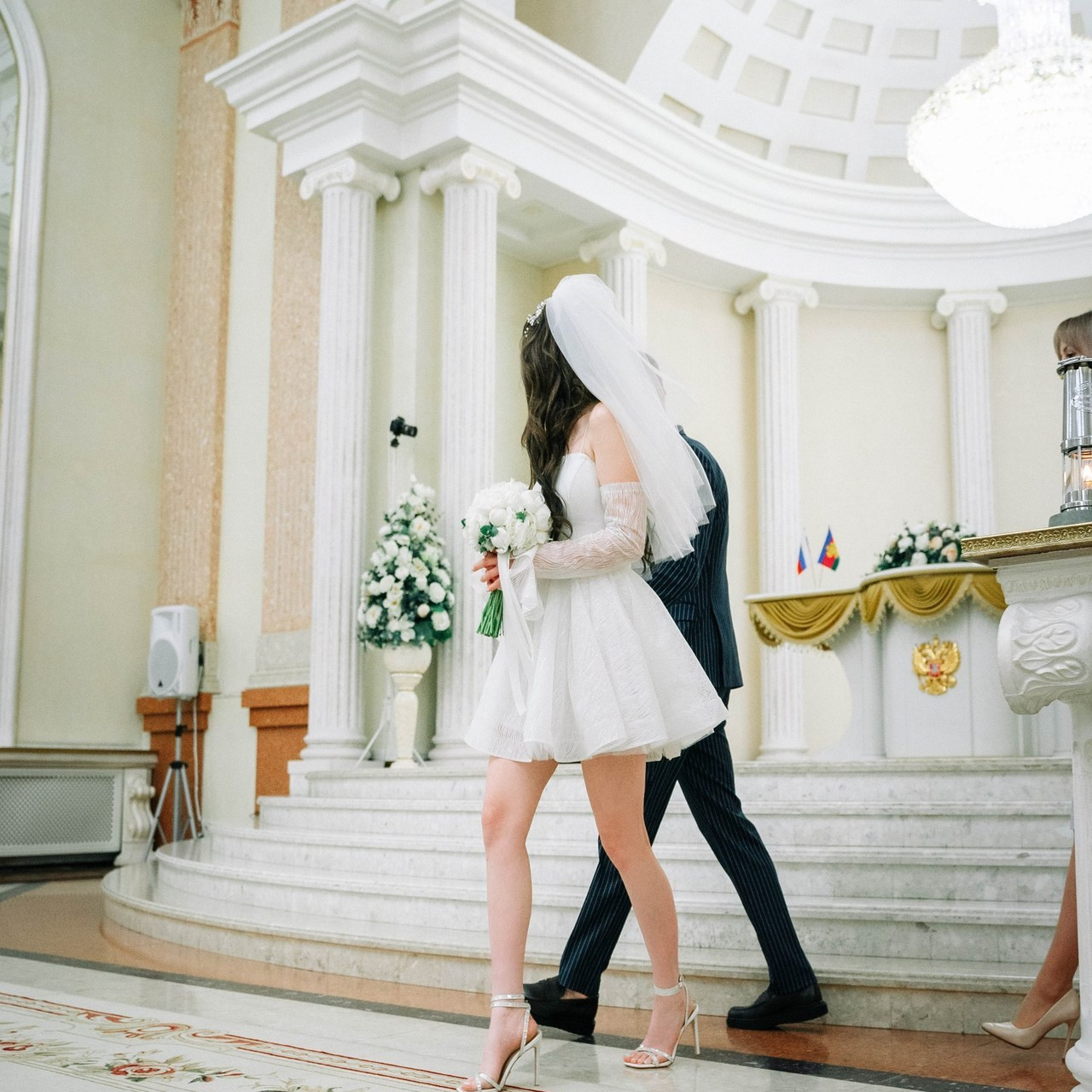 Отзывы. Твой фотограф на все случаи жизни в Краснодаре