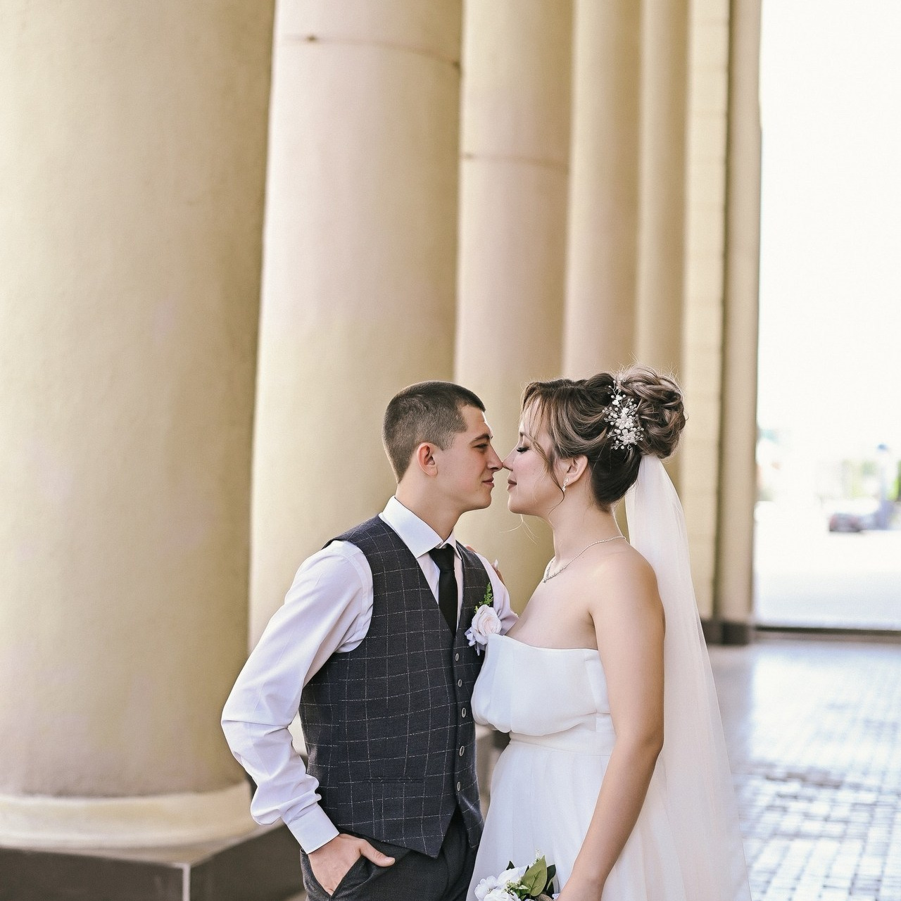 Отзывы. Главная