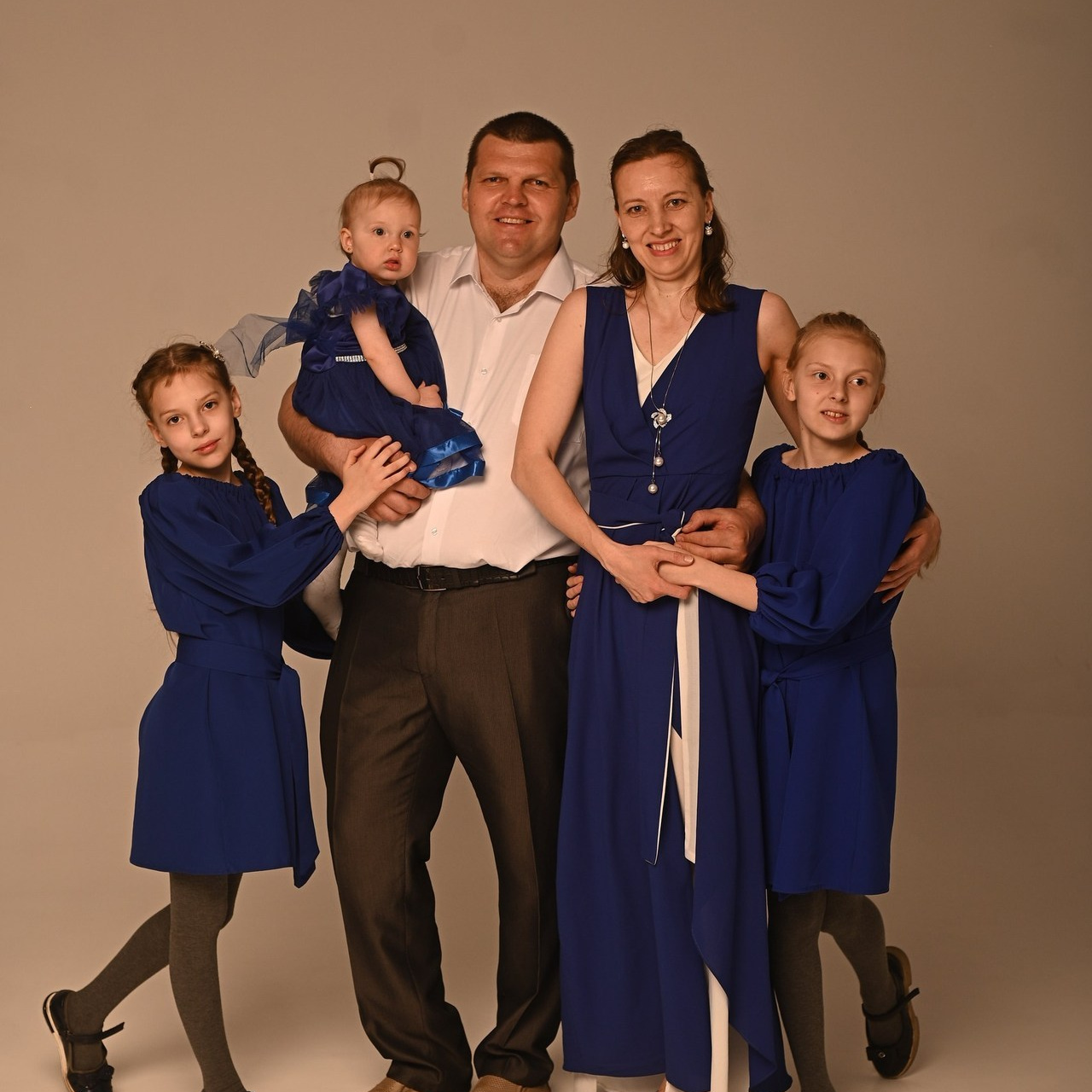 Отзывы. Главная