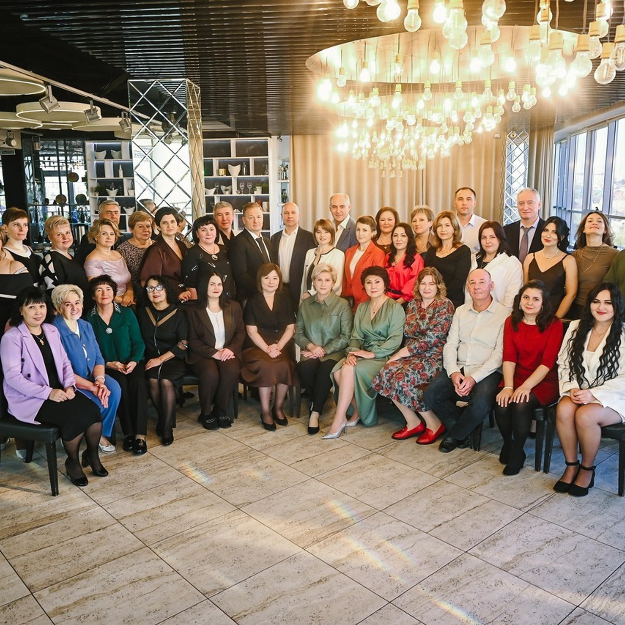 Отзывы. Главная