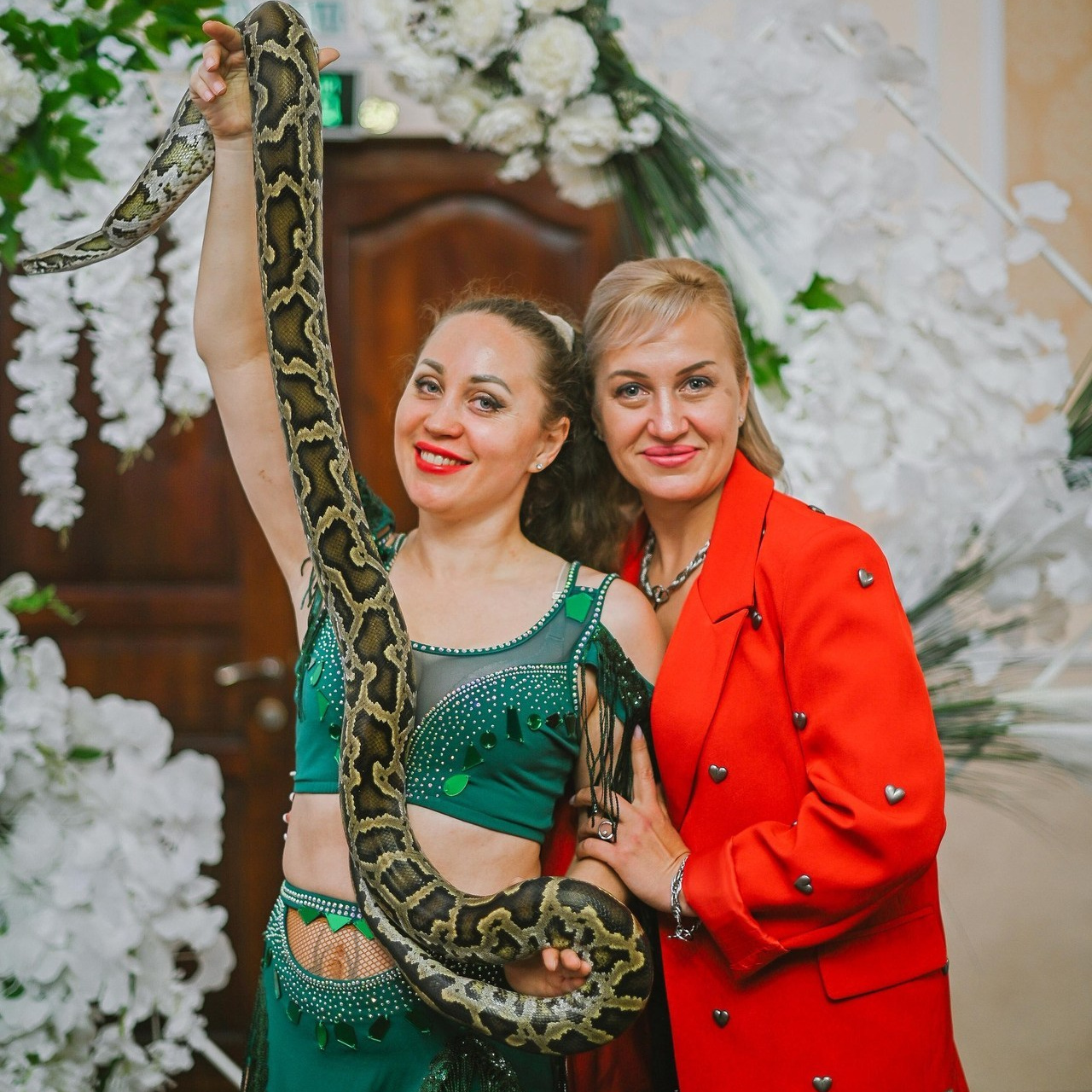 Отзывы. Главная