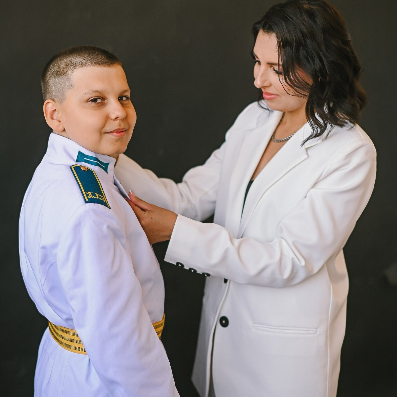 Отзывы. Главная