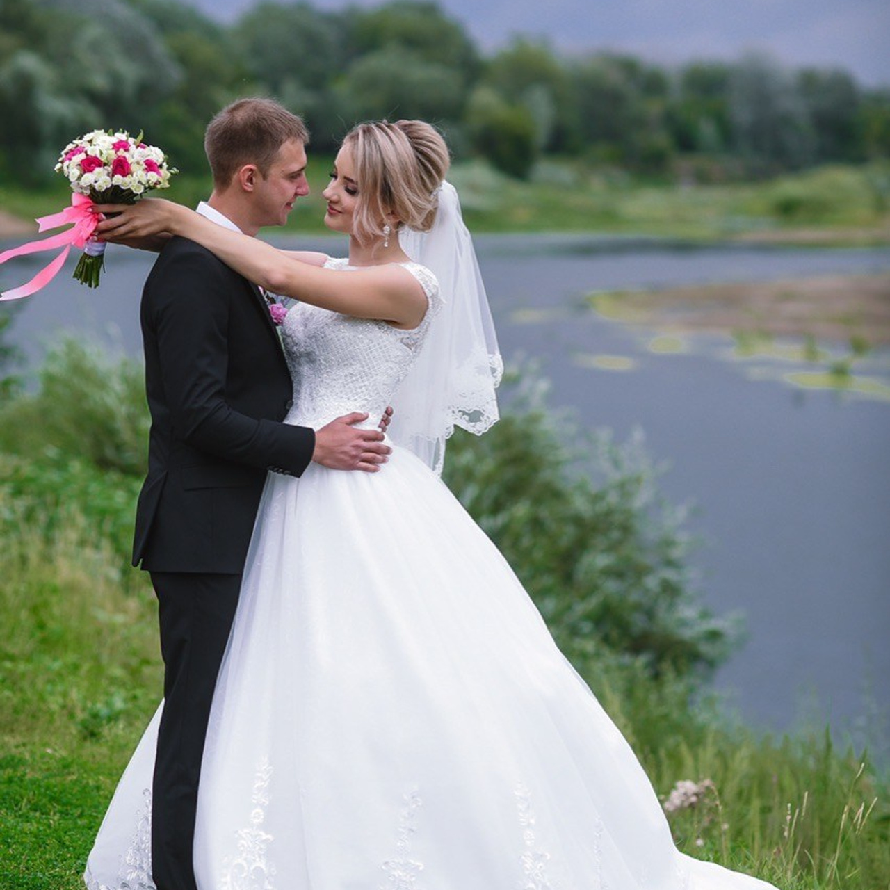 Отзывы. Главная