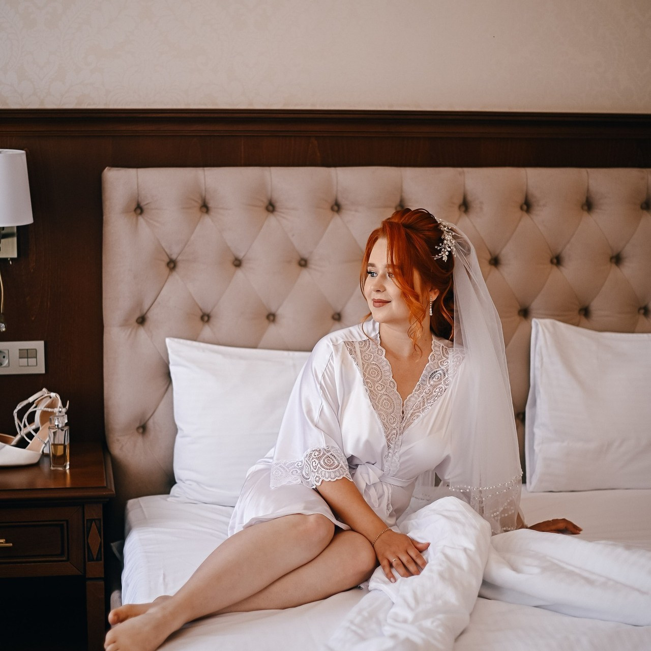 Отзывы. Главная