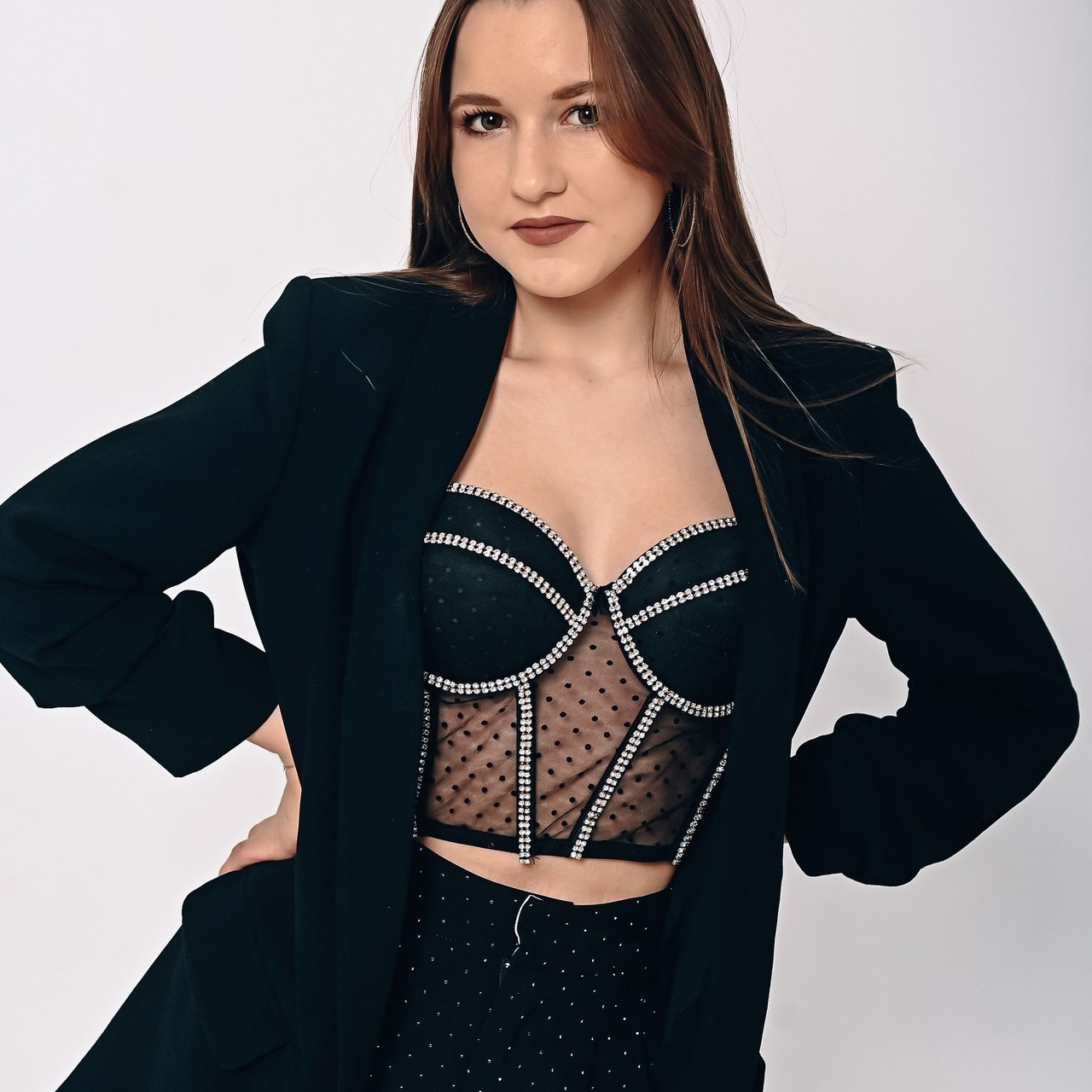 Отзывы. Главная