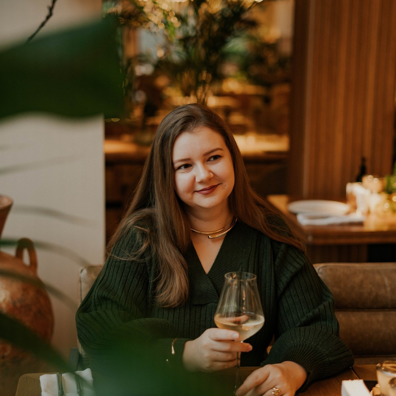 Отзывы. Емельянова Елена