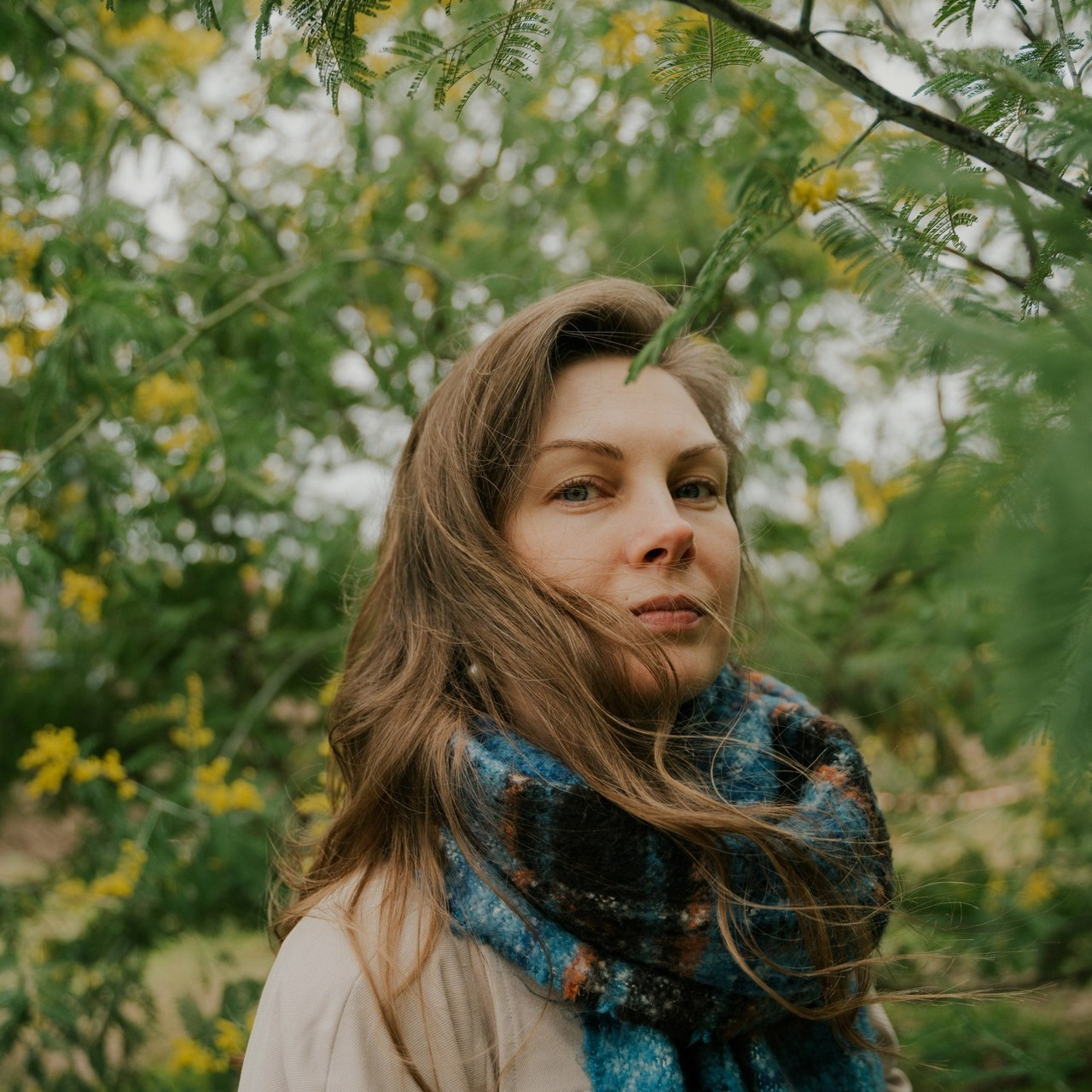 Отзывы. Емельянова Елена