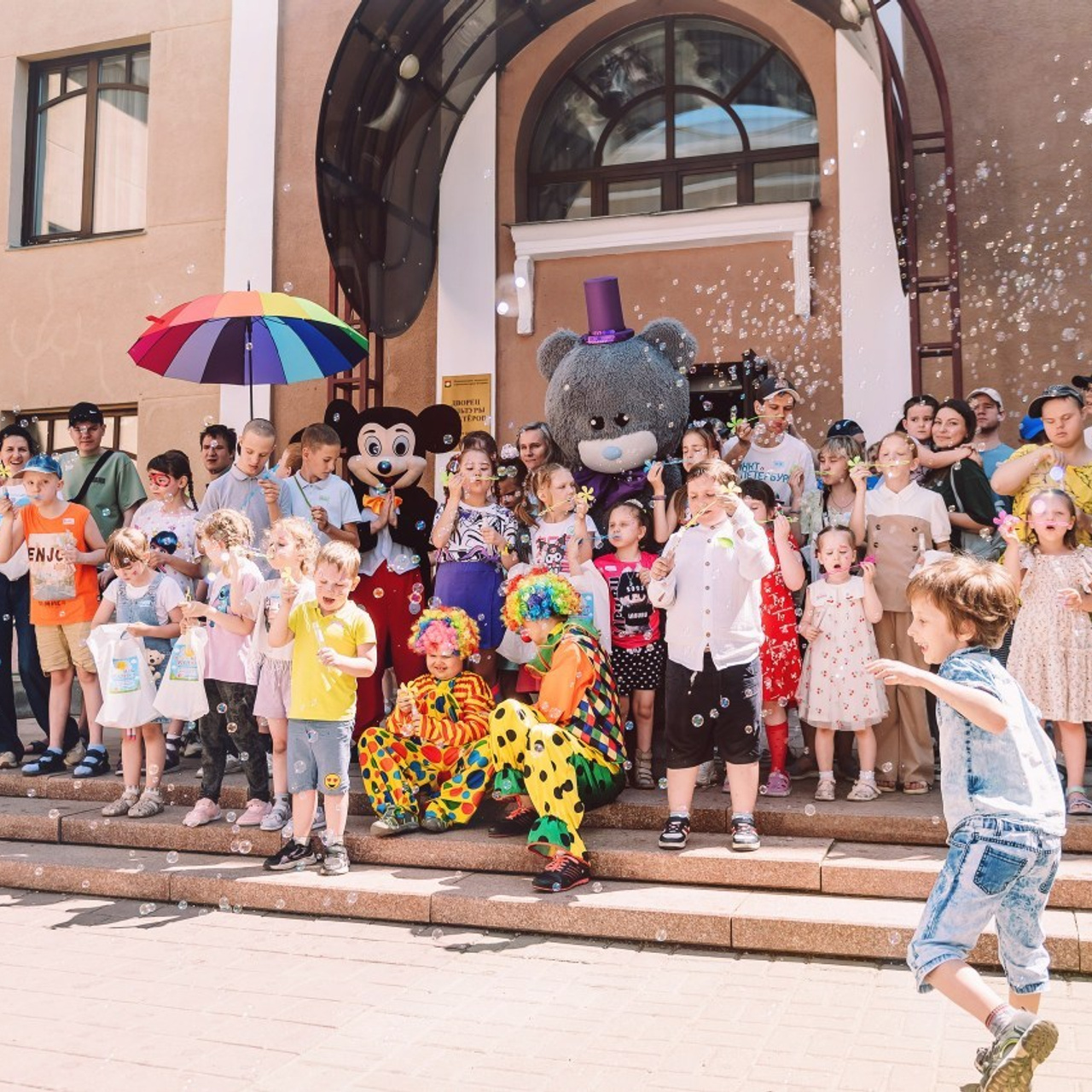 Отзывы. Детский фотограф, семейный фотограф и репортажи в Кемерово
