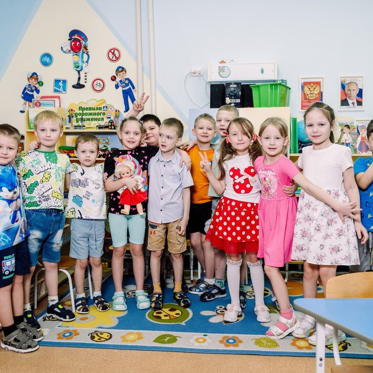 Отзывы. Детский фотограф, семейный фотограф и репортажи в Кемерово