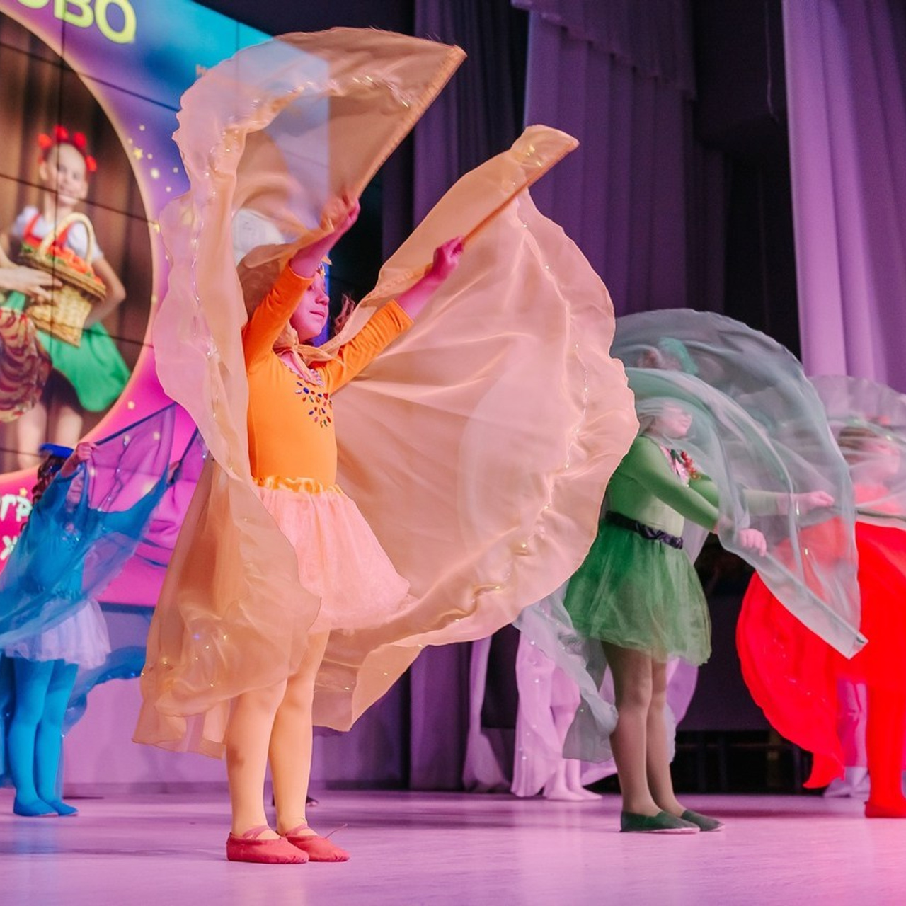 Отзывы. Детский фотограф, семейный фотограф и репортажи в Кемерово