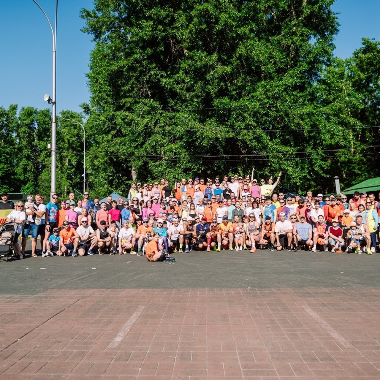 Отзывы. Детский фотограф, семейный фотограф и репортажи в Кемерово
