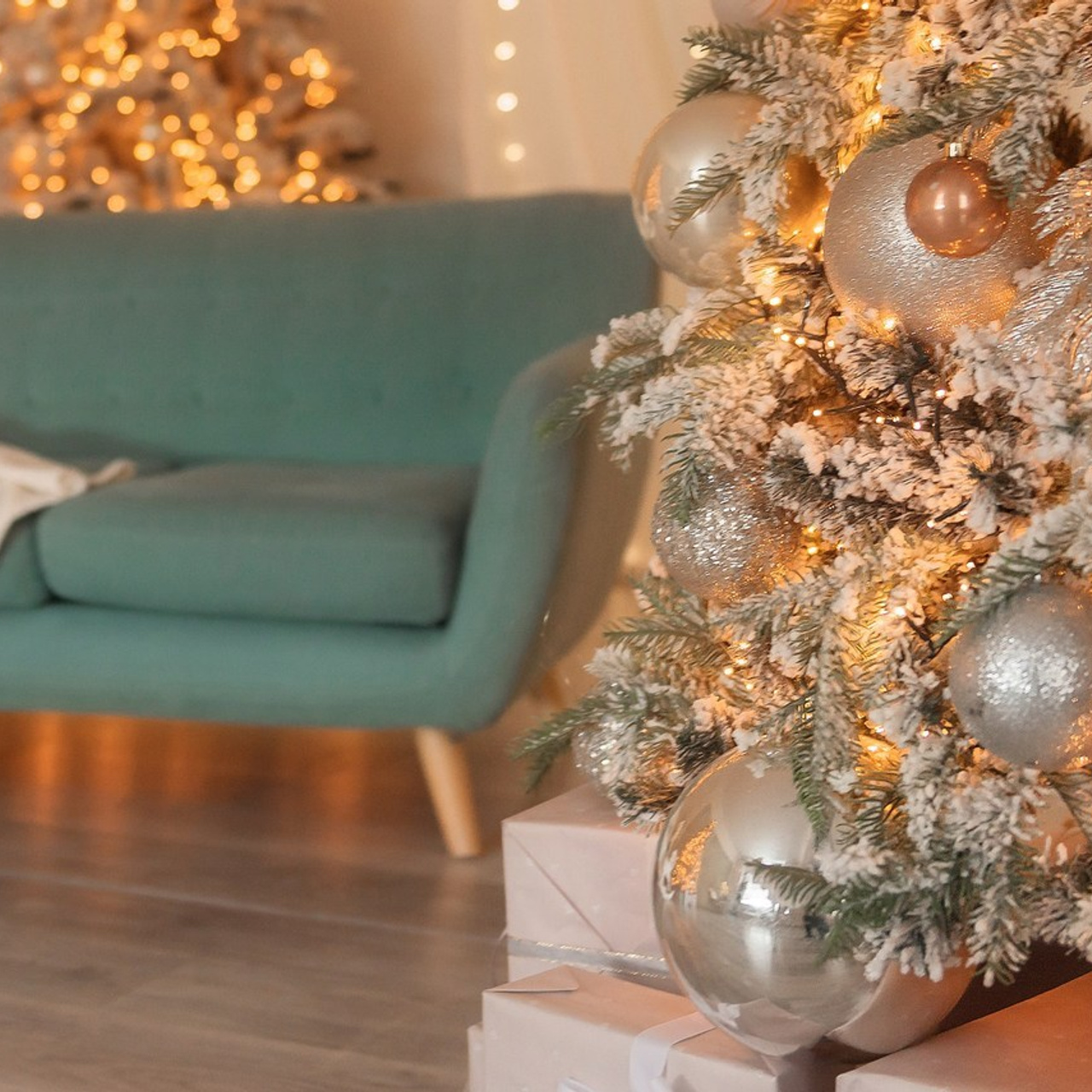 Отзывы. Детский фотограф, семейный фотограф и репортажи в Кемерово