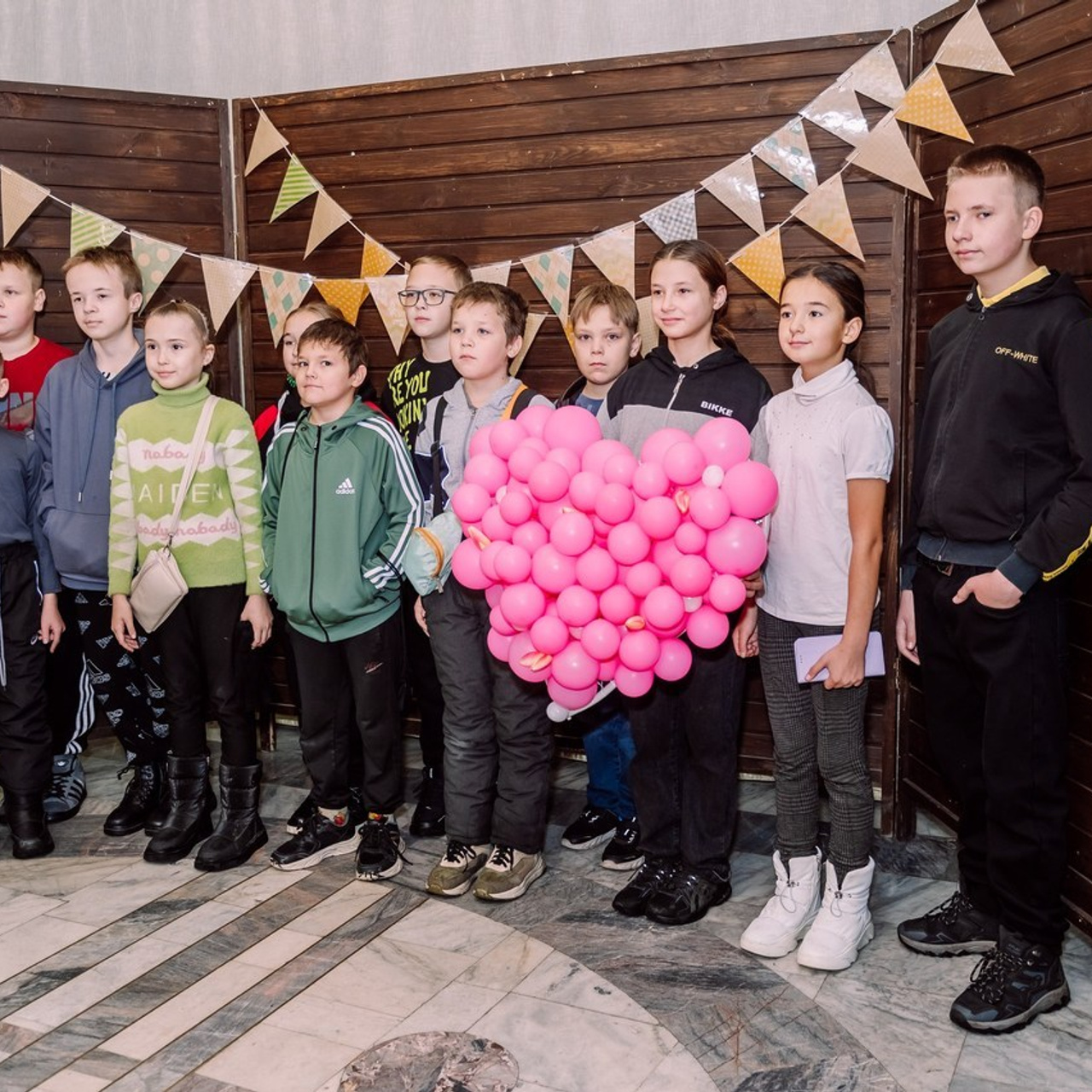 Отзывы. Детский фотограф, семейный фотограф и репортажи в Кемерово