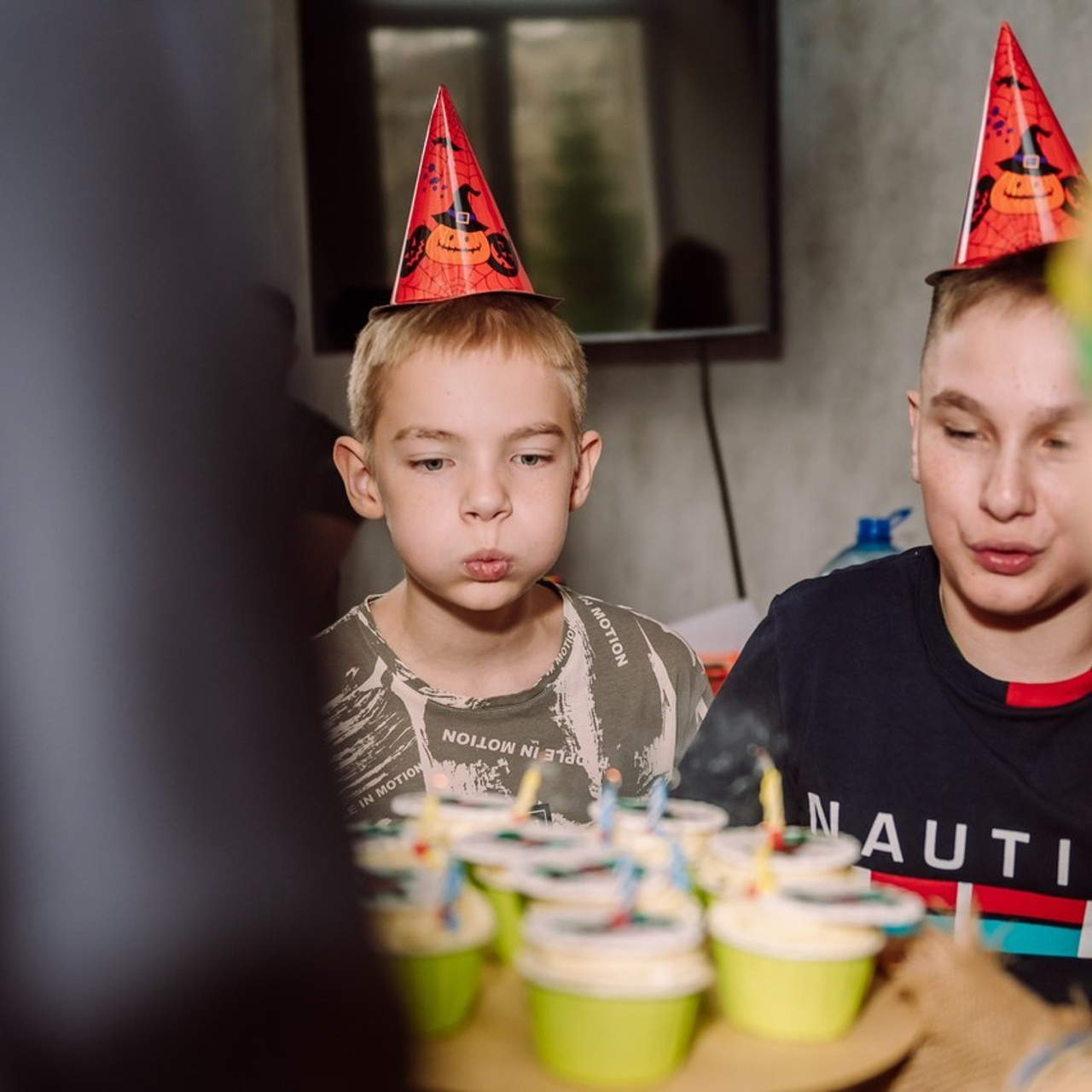 Отзывы. Детский фотограф, семейный фотограф и репортажи в Кемерово