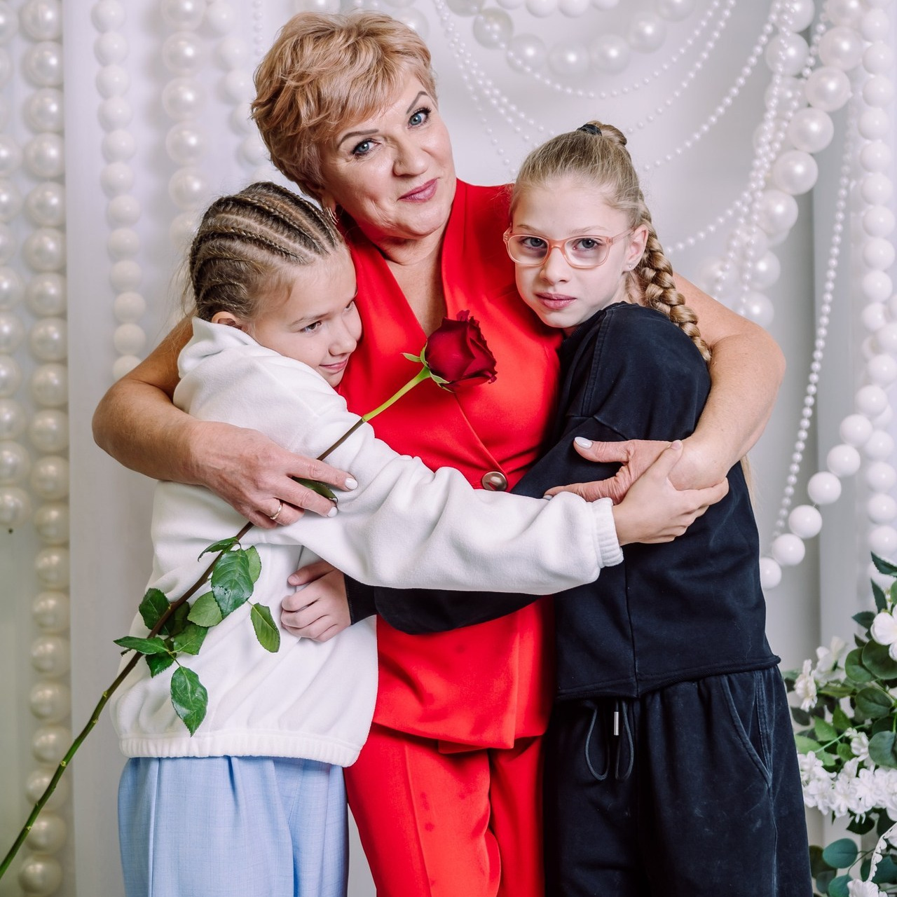 Отзывы. Детский фотограф, семейный фотограф и репортажи в Кемерово