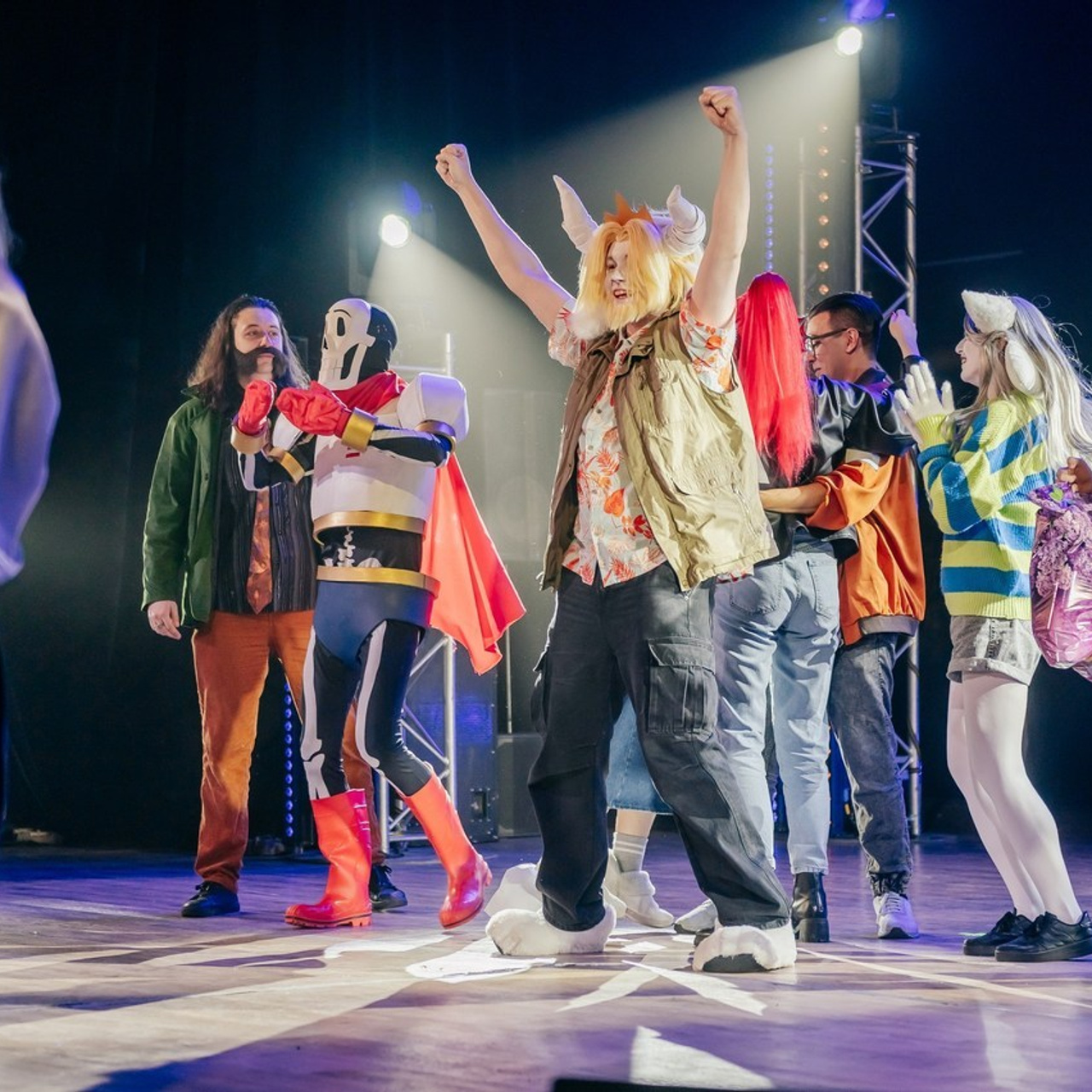 Отзывы. Детский фотограф, семейный фотограф и репортажи в Кемерово