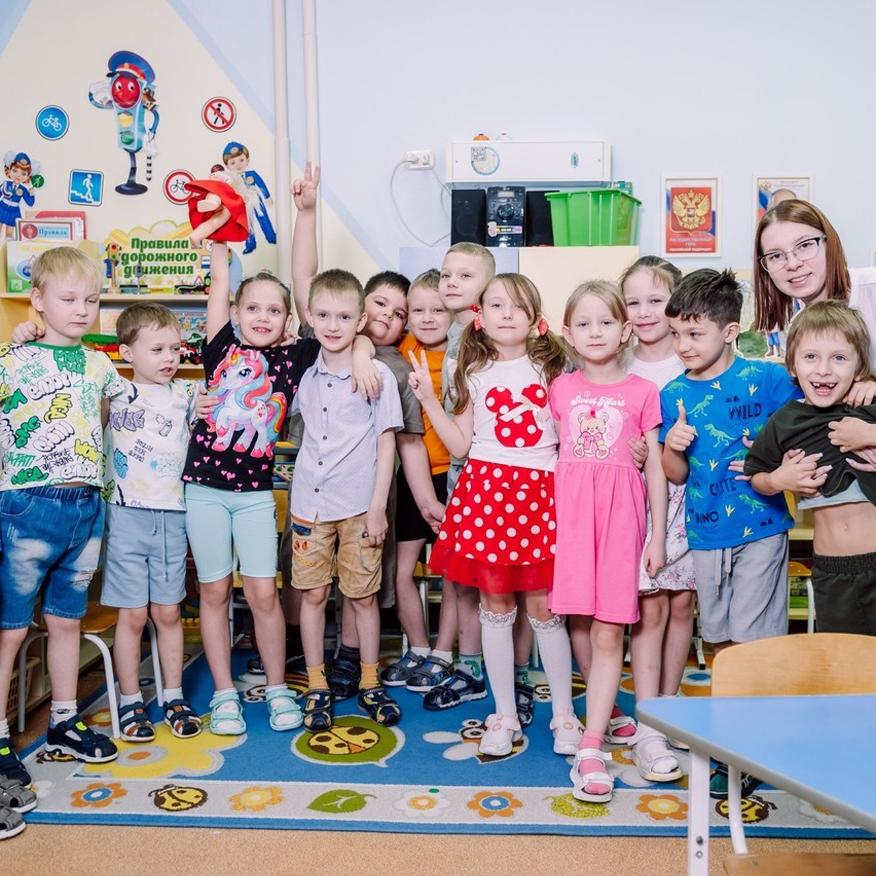 Отзывы. Детский фотограф, семейный фотограф и репортажи в Кемерово