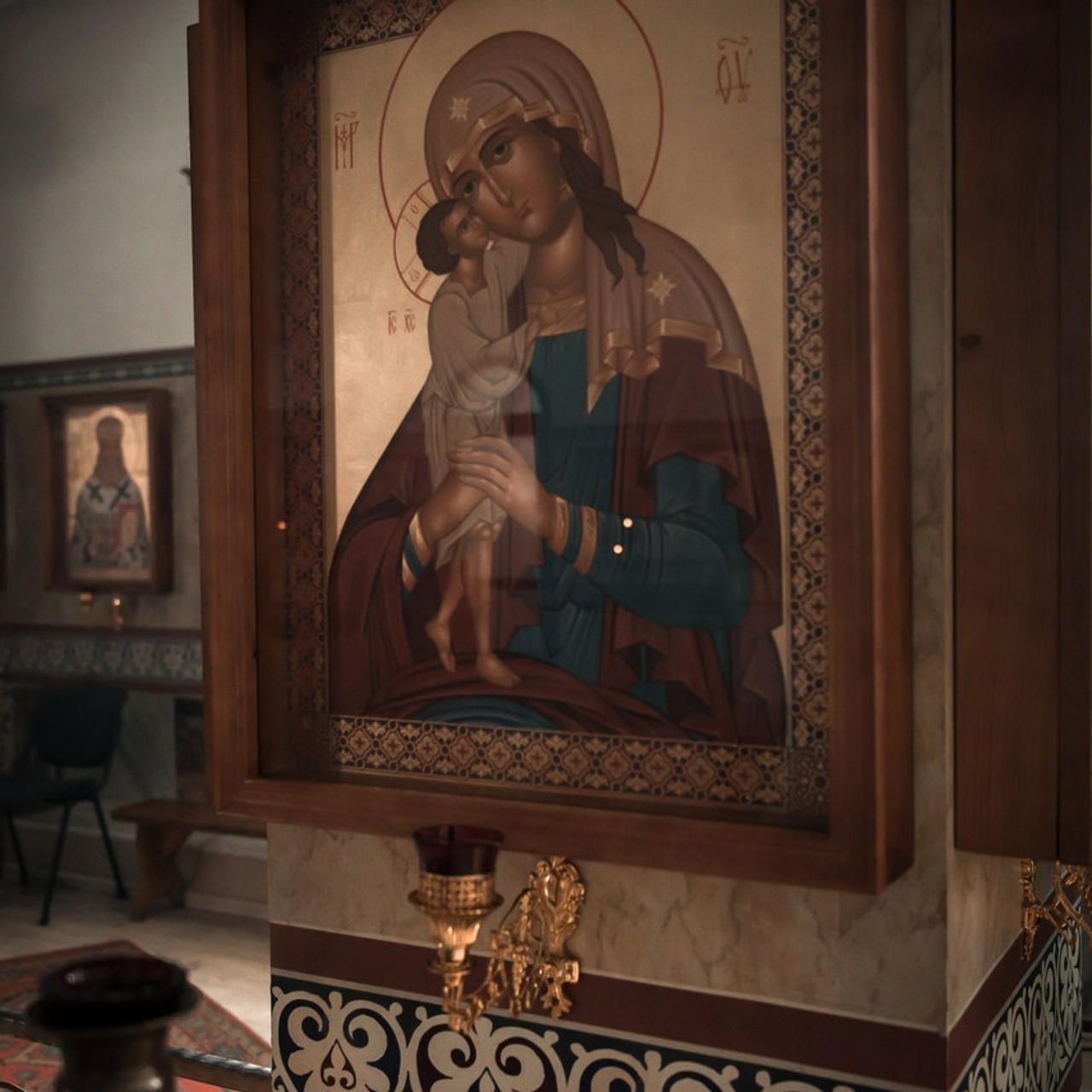 Отзывы. Детский фотограф, семейный фотограф и репортажи в Кемерово