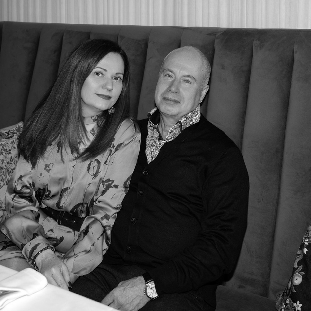 Отзывы. Главная