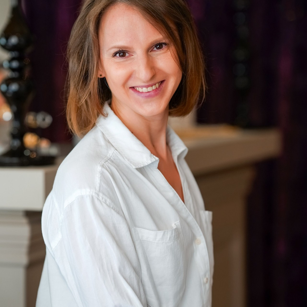 Отзывы. Главная