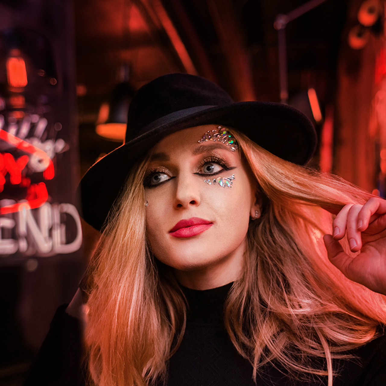 ОТЗЫВЫ. 42clicks|||Студия видео и фотосъёмки