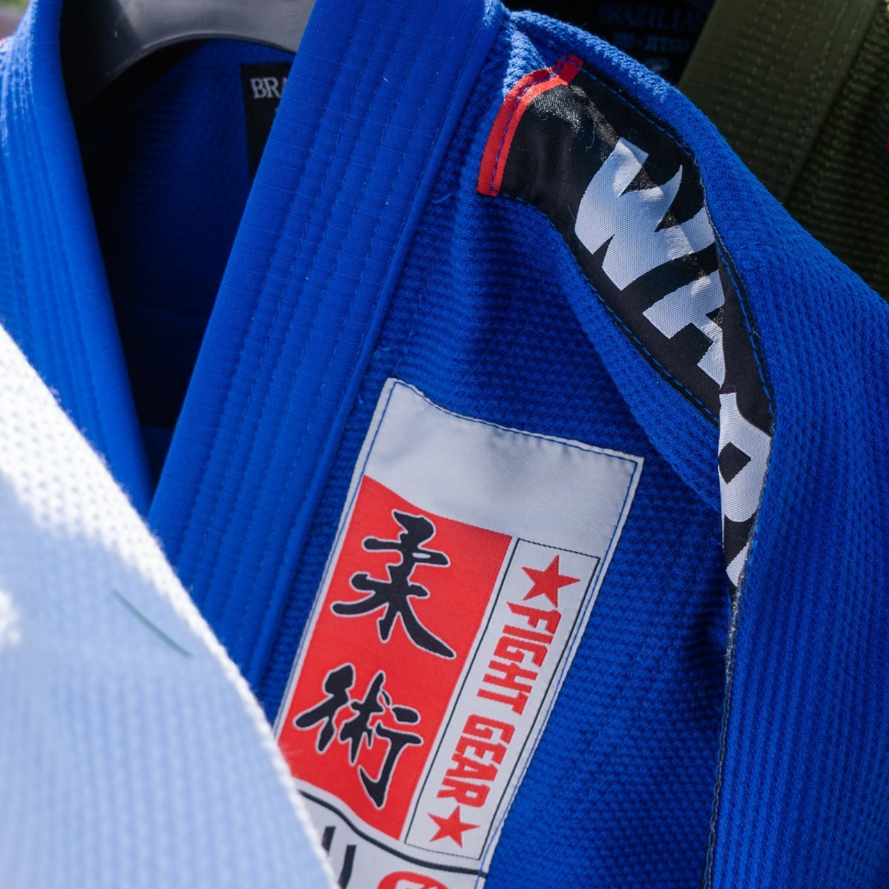 ОТЗЫВЫ. 42clicks|||Студия видео и фотосъёмки