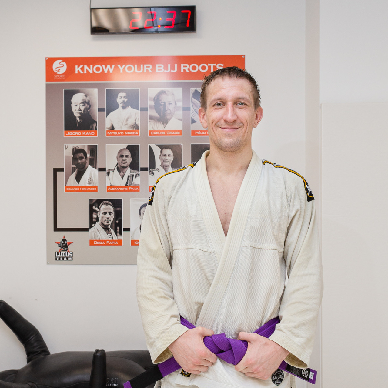 ОТЗЫВЫ. 42clicks|||Студия видео и фотосъёмки