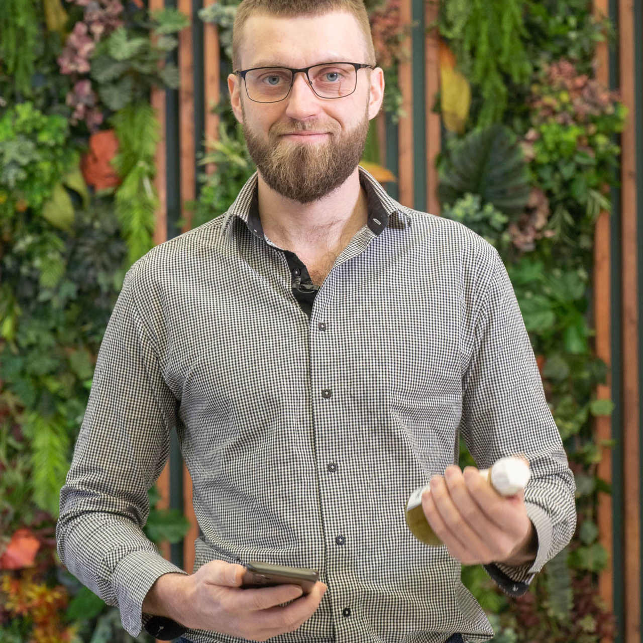 ОТЗЫВЫ. 42clicks|||Студия видео и фотосъёмки