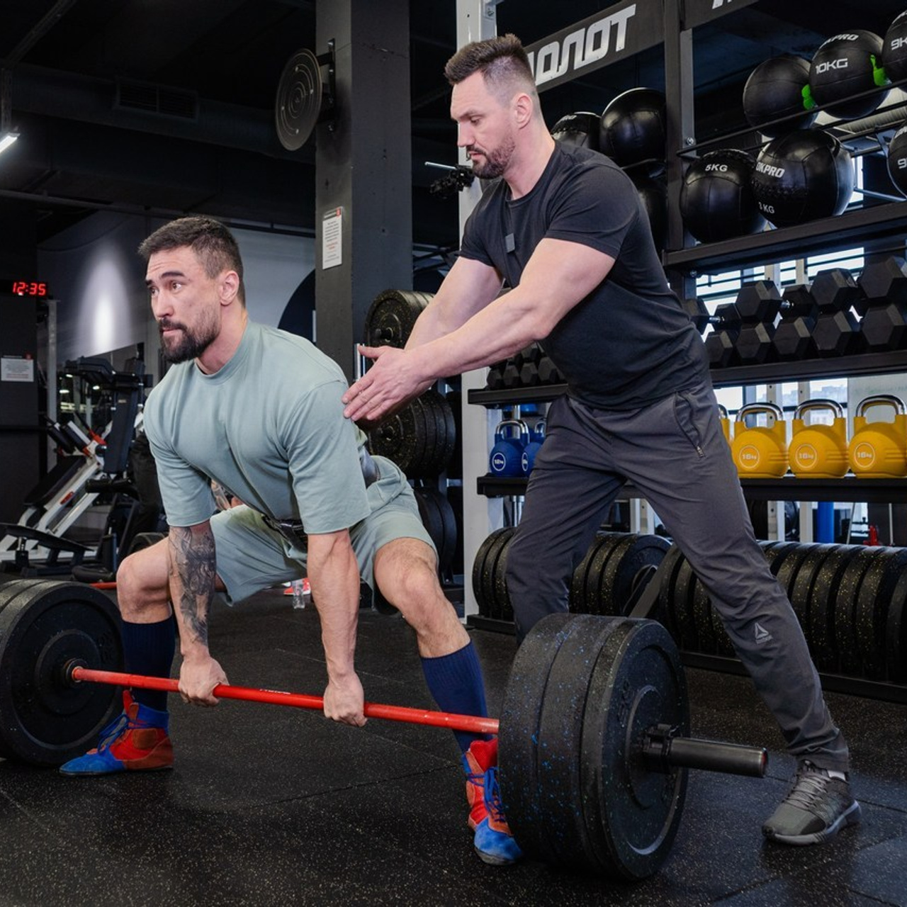 ОТЗЫВЫ. 42clicks|||Студия видео и фотосъёмки