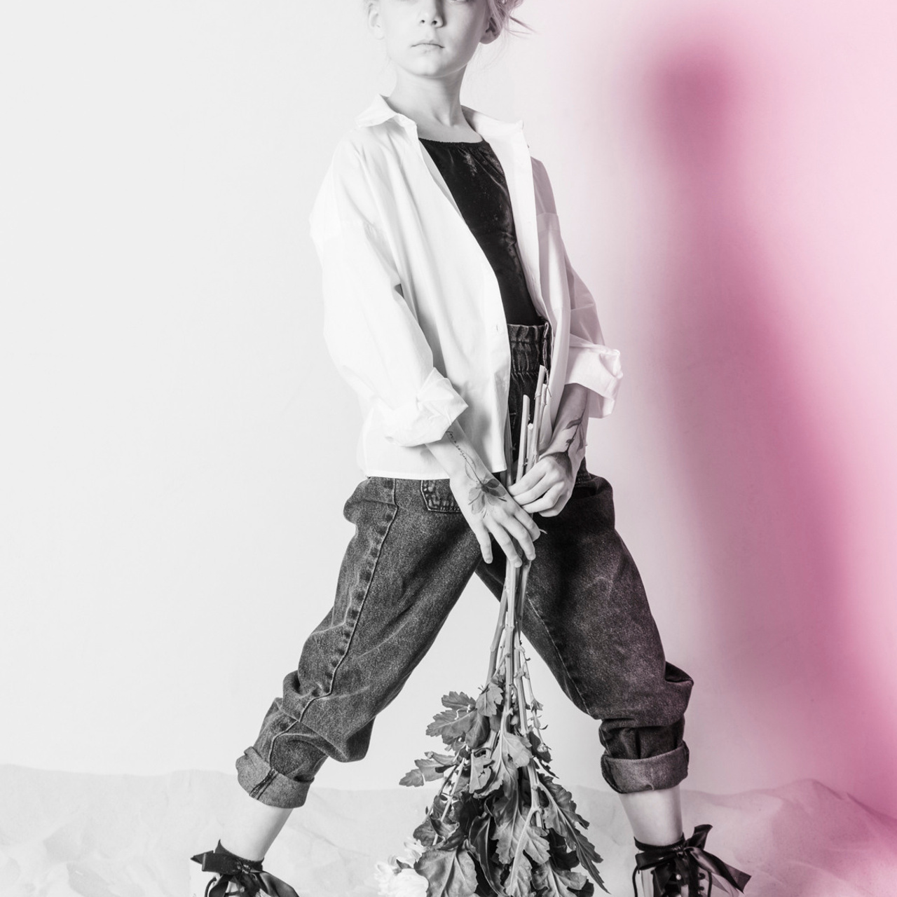 ОТЗЫВЫ. 42clicks|||Студия видео и фотосъёмки