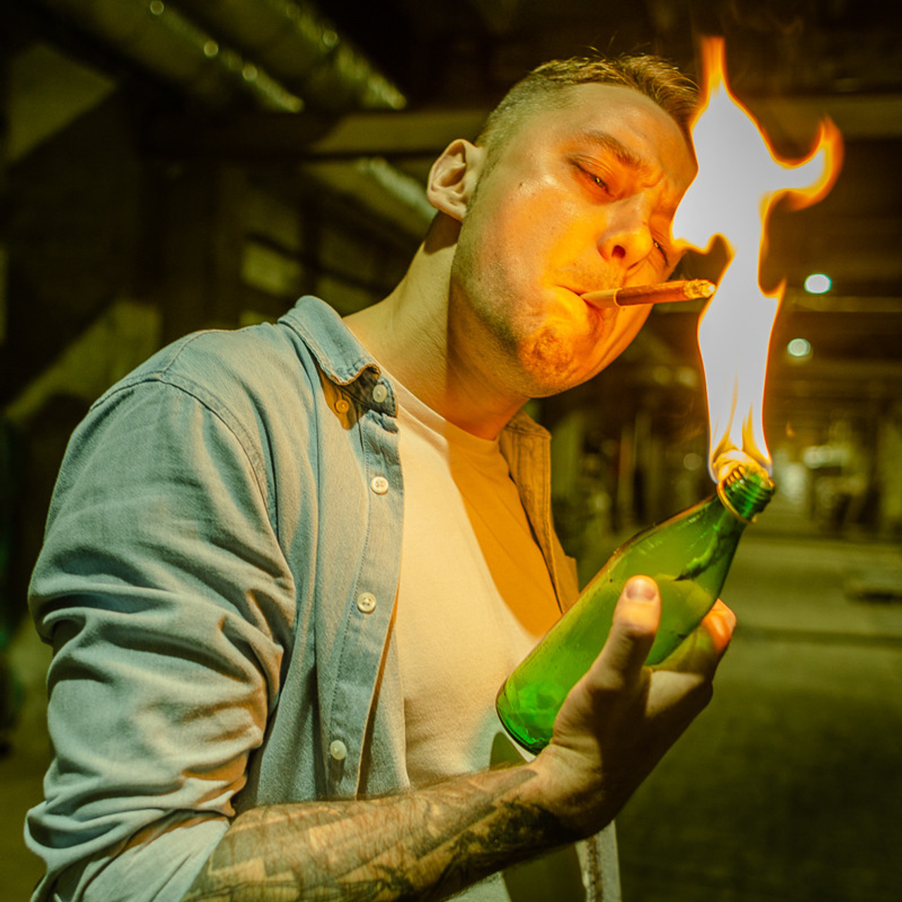 ОТЗЫВЫ. 42clicks|||Студия видео и фотосъёмки