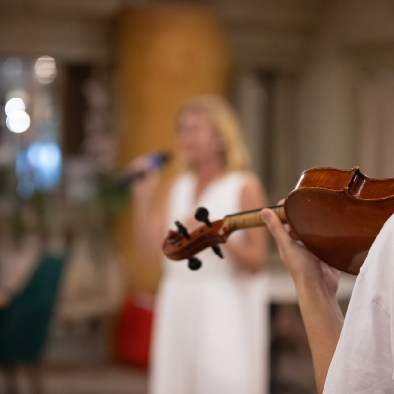 Отзывы о работе фотографа. Детский и семейный фотограф в Москве Вера Орлова