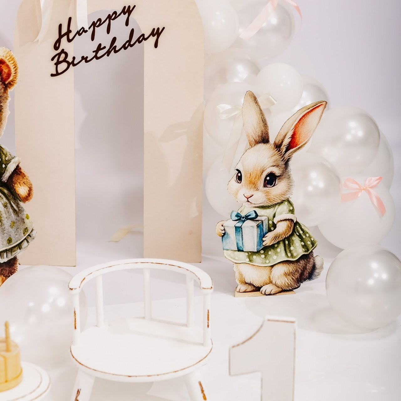 Отзывы. Свадебный и семейный фотограф в Невинномысске Наталья Куликова