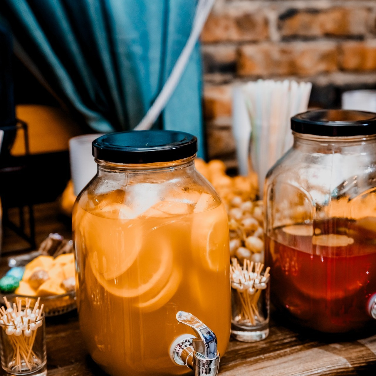 Отзывы. Свадебный и семейный фотограф в Невинномысске Наталья Куликова