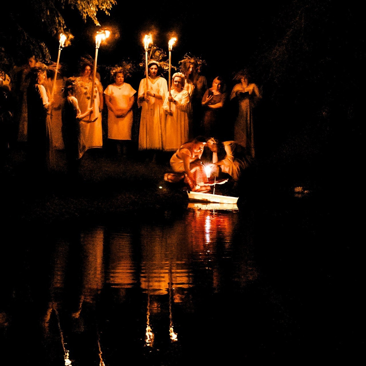 Отзывы. Свадебный и семейный фотограф в Невинномысске Наталья Куликова