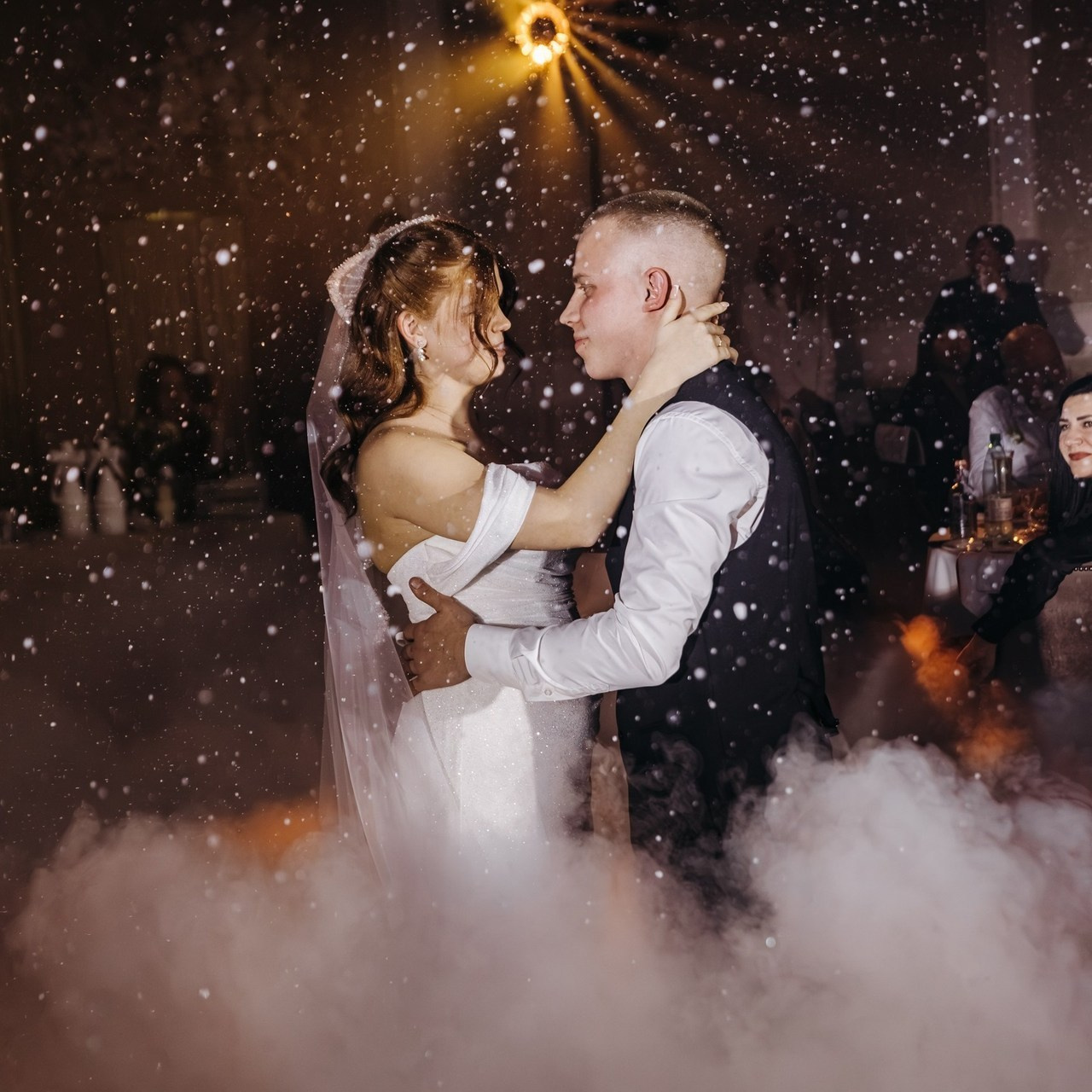 Отзывы. Свадебный и семейный фотограф в Невинномысске Наталья Куликова