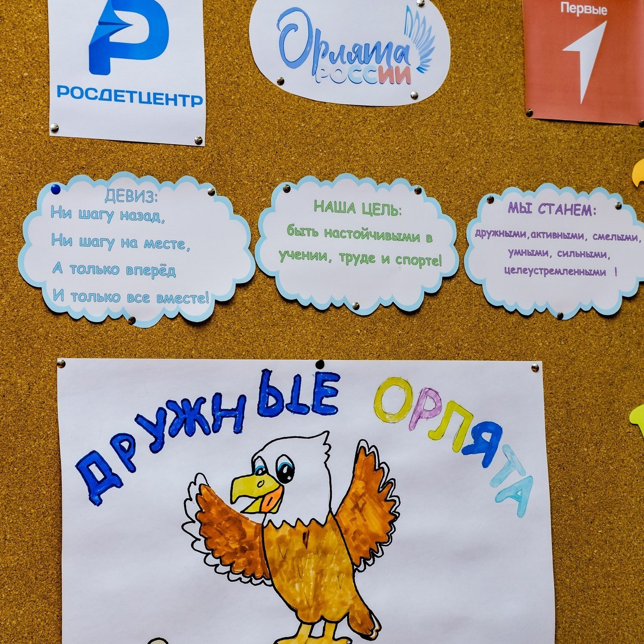 Отзывы. Свадебный и семейный фотограф в Невинномысске Наталья Куликова