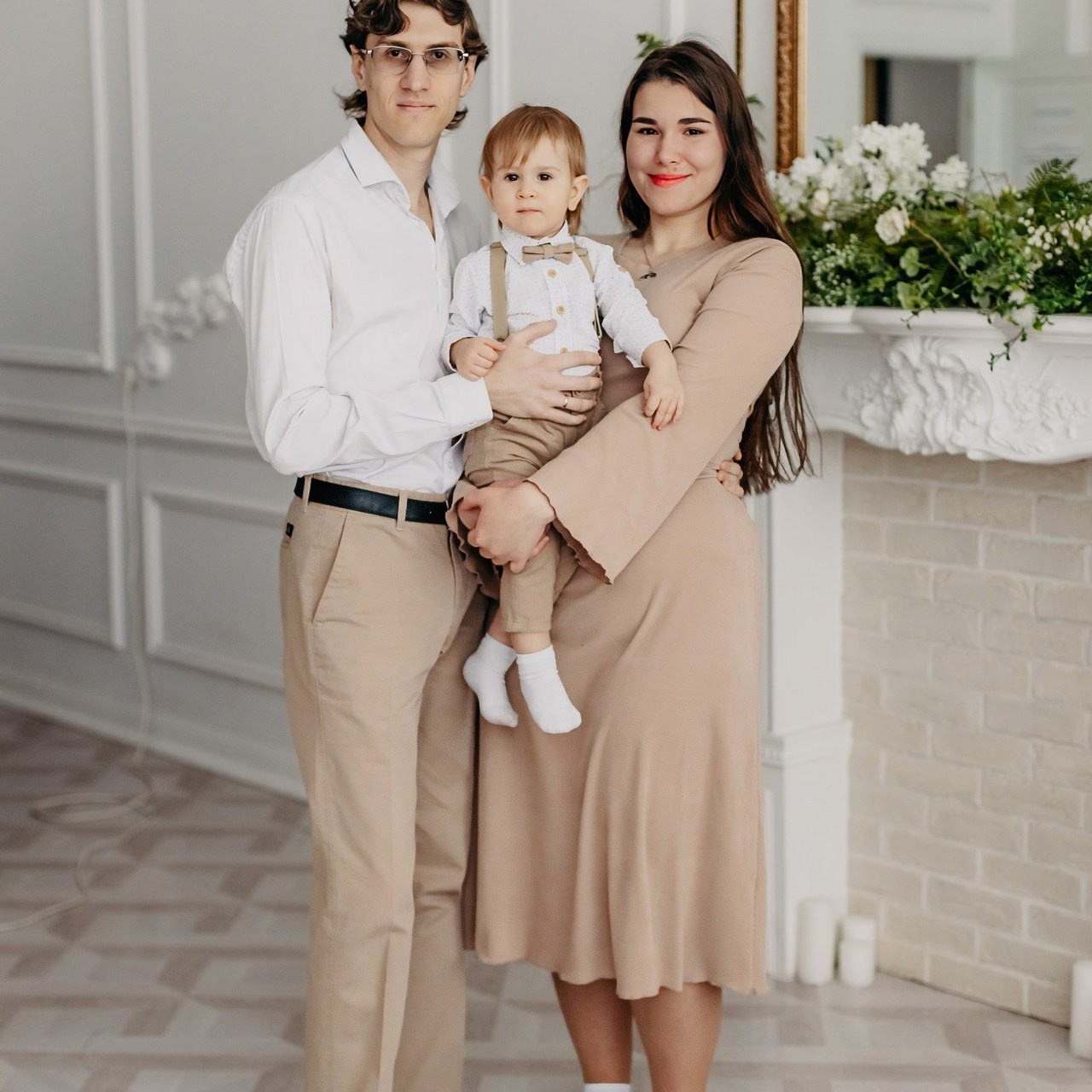 Отзывы. Свадебный и семейный фотограф в Невинномысске Наталья Куликова