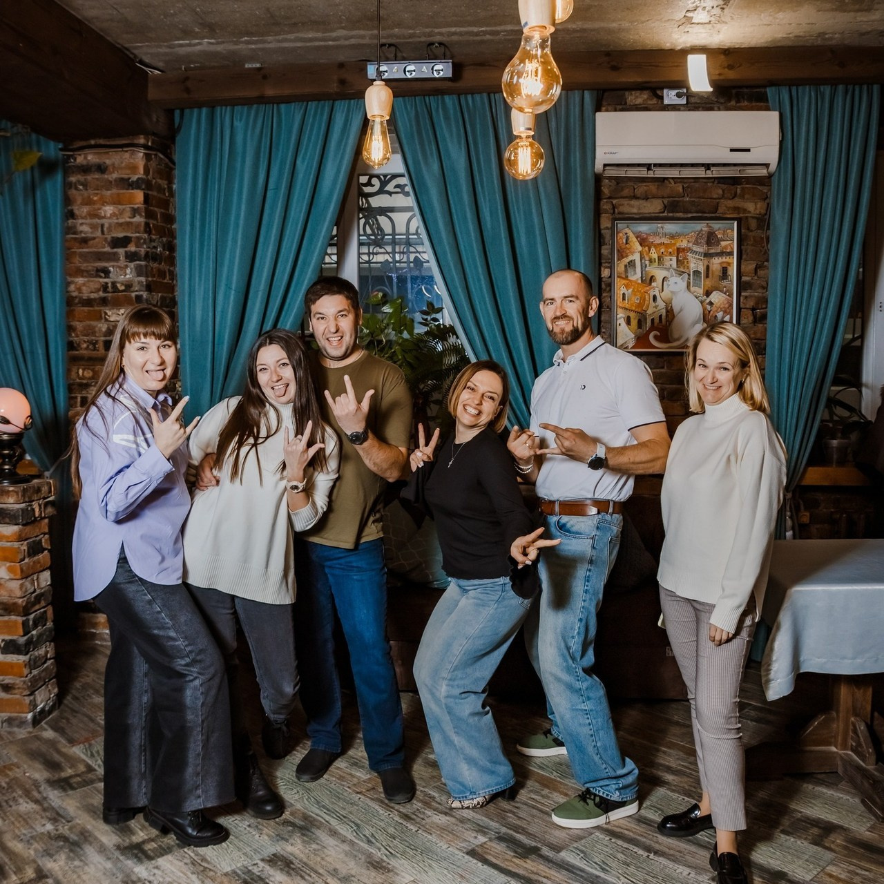 Отзывы. Свадебный и семейный фотограф в Невинномысске Наталья Куликова