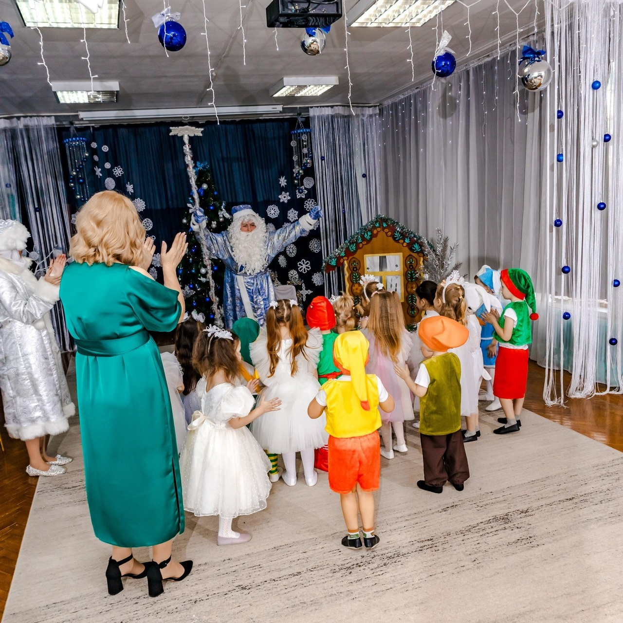 Отзывы. Свадебный и семейный фотограф в Невинномысске Наталья Куликова