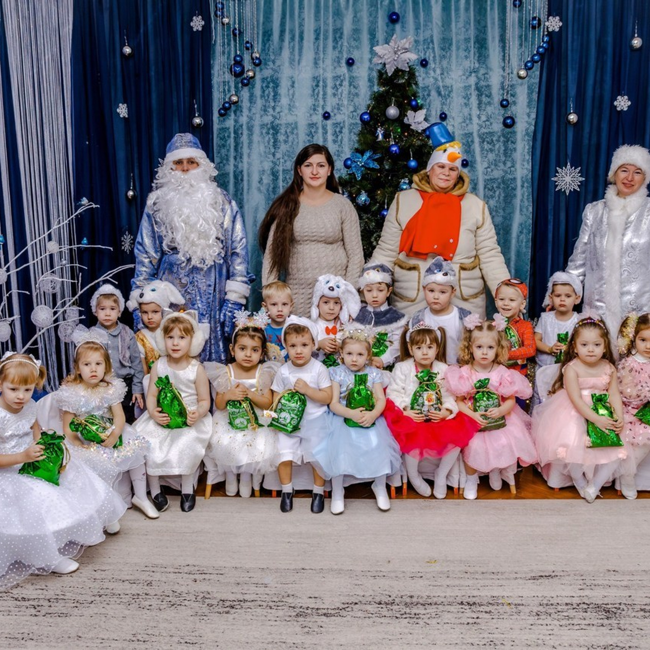Отзывы. Свадебный и семейный фотограф в Невинномысске Наталья Куликова