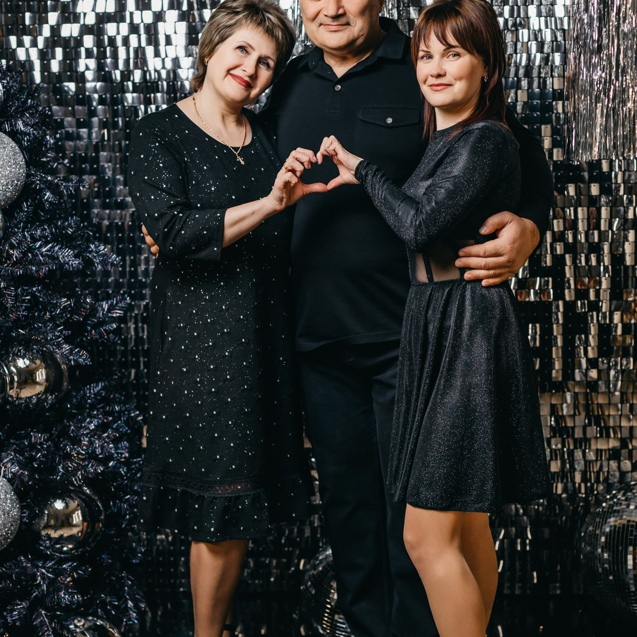 Отзывы. Свадебный и семейный фотограф в Невинномысске Наталья Куликова