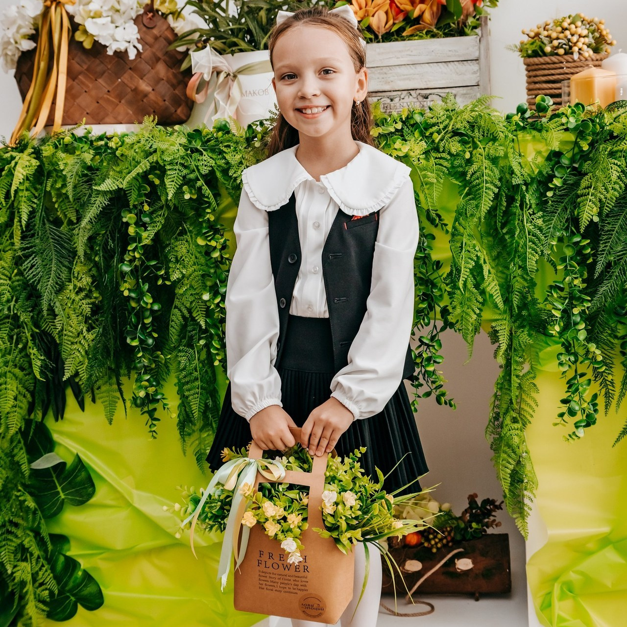 Отзывы. Свадебный и семейный фотограф в Невинномысске Наталья Куликова
