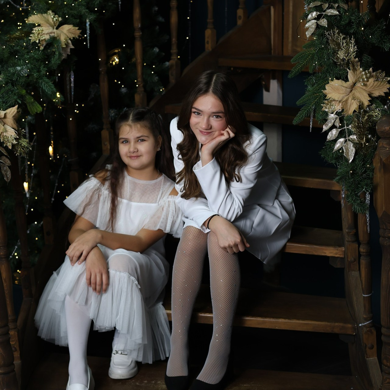 Отзывы. Свадебный и семейный фотограф в Невинномысске Наталья Куликова