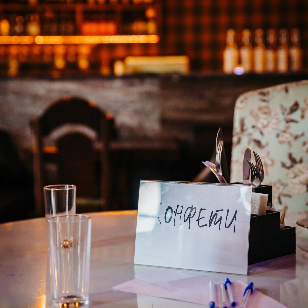 Отзывы. Свадебный и семейный фотограф в Невинномысске Наталья Куликова