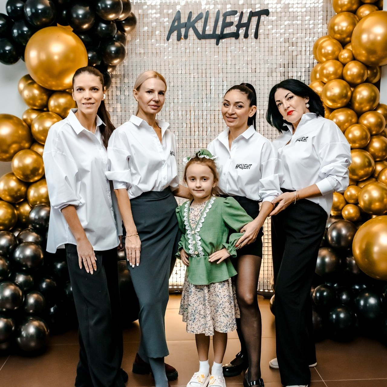 Отзывы. Свадебный и семейный фотограф в Невинномысске Наталья Куликова