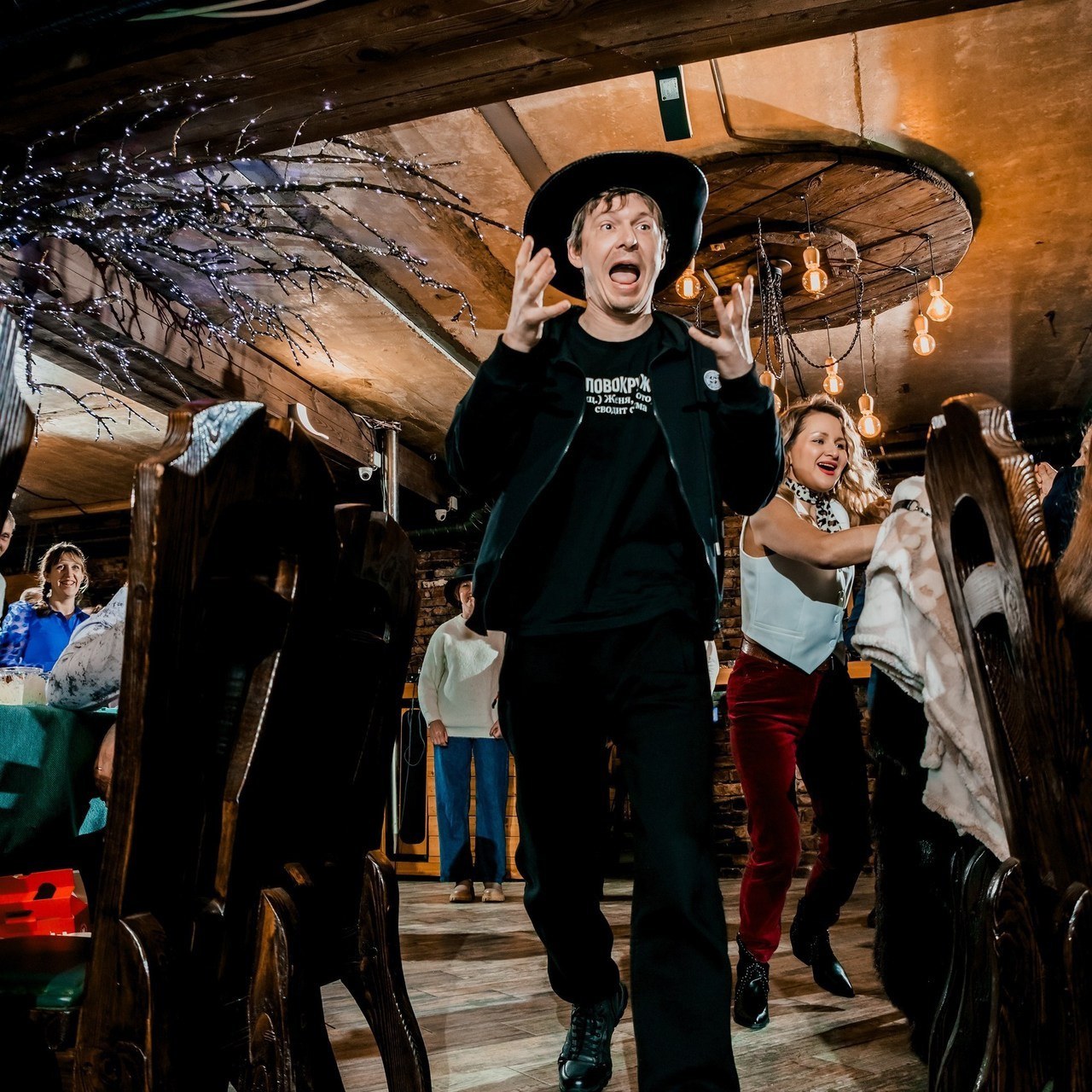 Отзывы. Свадебный и семейный фотограф в Невинномысске Наталья Куликова