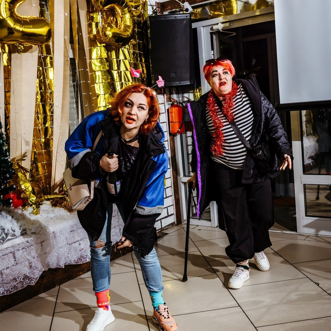 Отзывы. Свадебный и семейный фотограф в Невинномысске Наталья Куликова