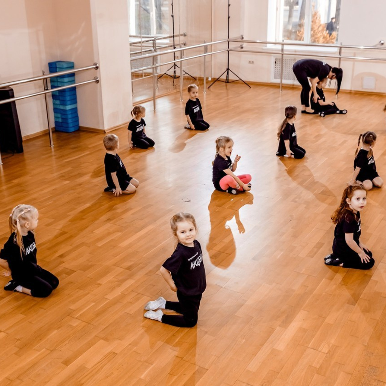 Отзывы. Свадебный и семейный фотограф в Невинномысске Наталья Куликова