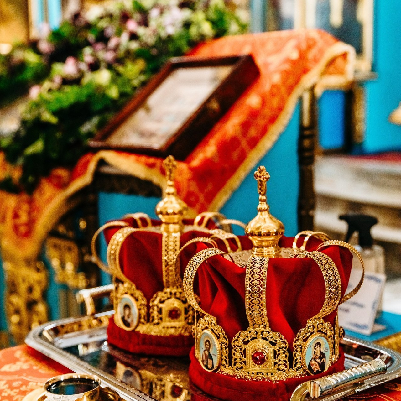 Отзывы. Свадебный и семейный фотограф в Невинномысске Наталья Куликова